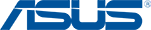 ASUS_Logo.svg
