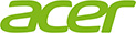 Acer-logo