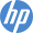 HP-Logo