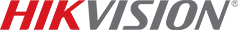 Hikvision Logo