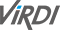 Virdi-Logo-500