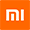 Xiaomi-Logo