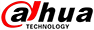 dahua-logo-920