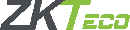 zkteco-logo-vector