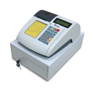 Paswa-CRDX81BCF-cash-register