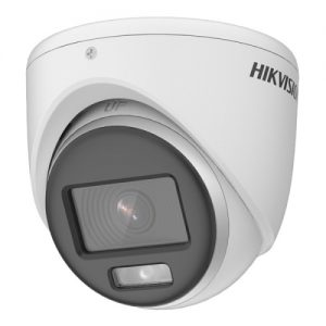 Hikvision DS-2CE70DF0T-MF 2MP Camera