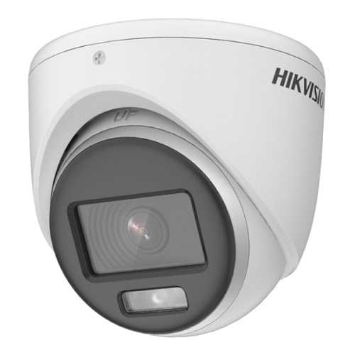 Hikvision DS-2CE70DF0T-MF 2MP Camera