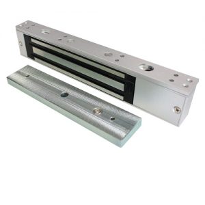ZKTeco Electromagnetic Lock