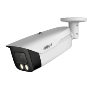 DH-HAC-HFW1509MHP-A-LED 5MP Color