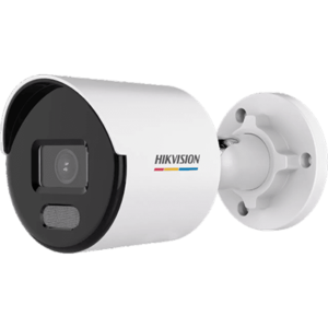 Hikvision DS-2CD1047G2-L(UF) 4 MP IP Camera