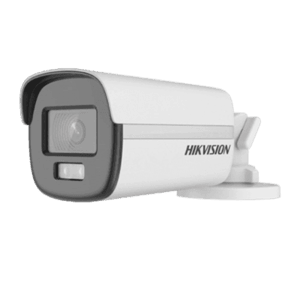 Hikvision DS-2CE12DF0T-F 2MP ColorVu Camera