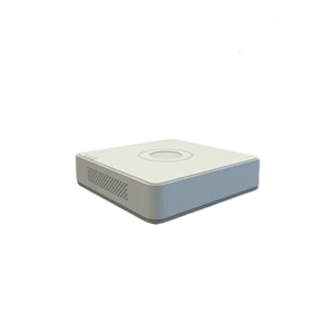 Hikvision DS-7104HGHI-F1 TURBO HD DVR