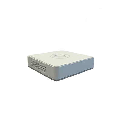 Hikvision DS-7104HGHI-F1 TURBO HD DVR