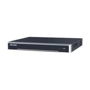 Hikvision DS-7608NI-Q2
