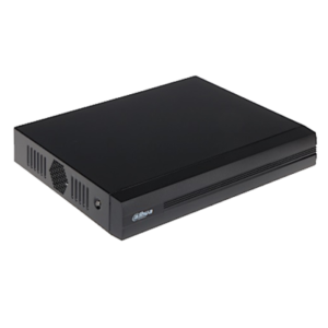 Dahua NVR1104HS-S3/H 4 Channel Network Video Recorder (NVR)