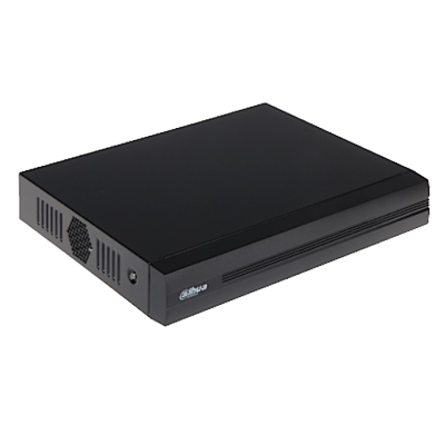Dahua NVR1104HS-S3/H 4 Channel Network Video Recorder (NVR)