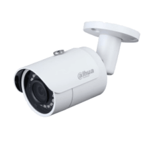 DH-HAC-HFW1200SP 2MP