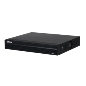 Dahua NVR1108HS-8P-S3