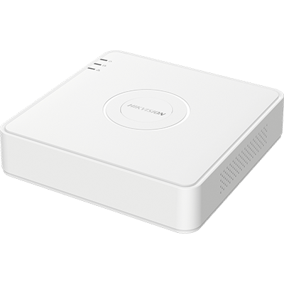 Hikvision DS-7104HGHI-K1