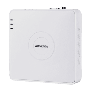 HikVision DS-7116HGHI-F1 16 Channel XVR