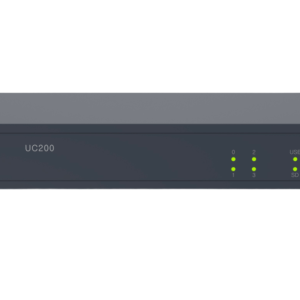 UC200 VoIP PBX