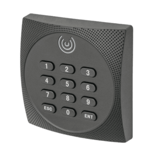 ZKTeco KR602E Wiegand Reader