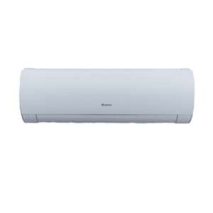 Gree AC 1.0 Ton GS-12XFA32 12000 BTU Non Inverter Air Conditioner