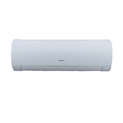 Gree AC 1.0 Ton GS-12XFA32 12000 BTU Non Inverter Air Conditioner