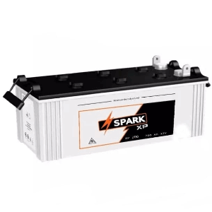 Spark IPS Battery XP165