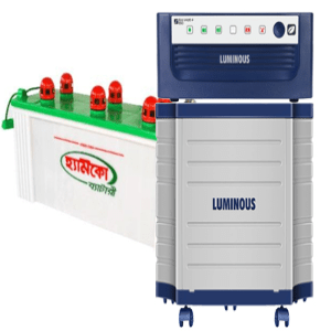 1100VA (Zelio) (Sine Wave)