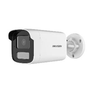 Hikvision DS-2CD1T23G2-LIU