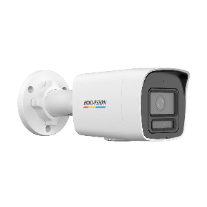Hikvision DS-2CD1047G2H-LIU
